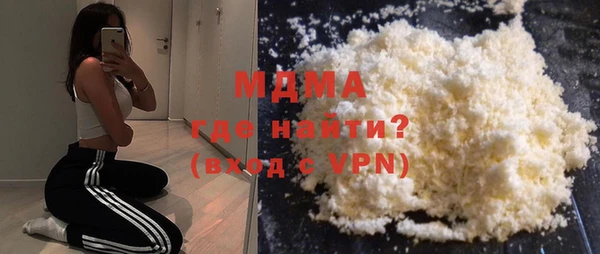 не бодяженный Горно-Алтайск