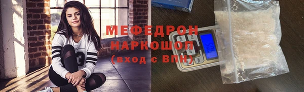 гашик Болотное