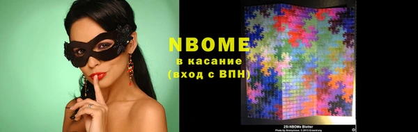 не бодяженный Горно-Алтайск