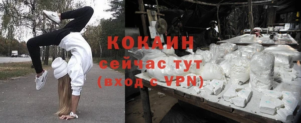 твердый Болхов