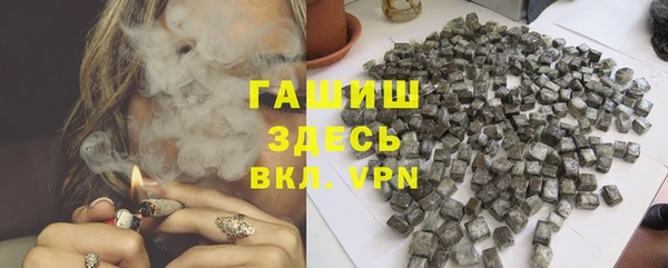 не бодяженный Горно-Алтайск
