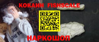 спиды Гагарин