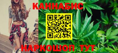 спиды Гагарин