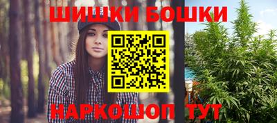 спиды Гагарин